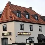 Hotel Beer