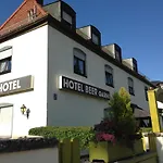 Hotel Beer